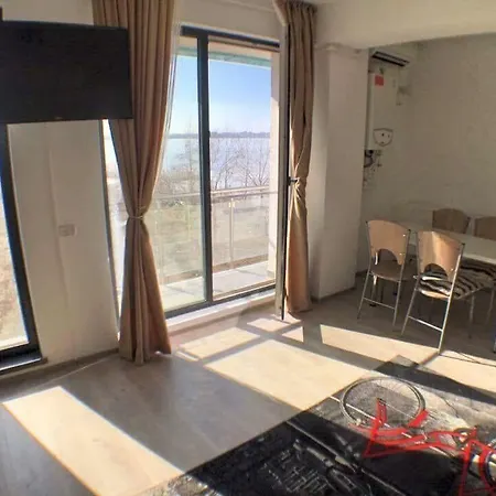 Apartament 2 Rex